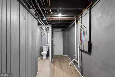 321 E Gorgas Lane, Philadelphia, PA 19119 - Photo 27