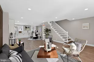 321 E Gorgas Ln, Philadelphia, PA 19119 - Photo 1