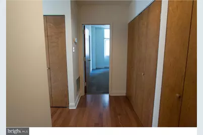 1600-4 Walnut Street #1003, Philadelphia, PA 19103 - Photo 23