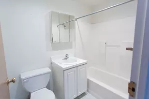 1600-4 Walnut St, Philadelphia, PA 19103 - Photo 15