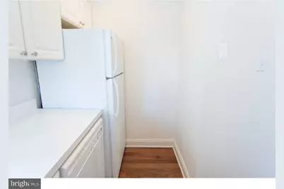 1600-4 Walnut Street #1003, Philadelphia, PA 19103 - Photo 11