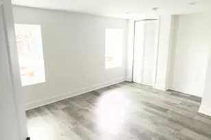 4522 Paul St, Philadelphia, PA 19124 - Photo 5