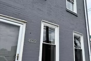 4522 Paul St, Philadelphia, PA 19124 - Photo 1