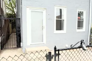 4522 Paul St, Philadelphia, PA 19124 - Photo 1