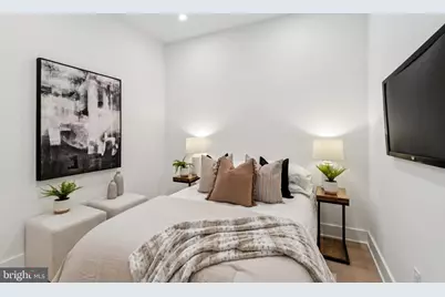 20 W Allens Lane #315, Philadelphia, PA 19119 - Photo 11