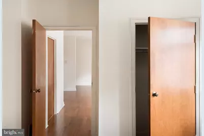 1411-1 Walnut Street #603, Philadelphia, PA 19102 - Photo 11