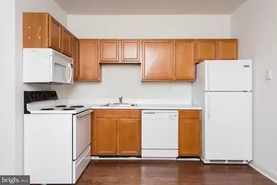 1411-1 Walnut Street #603, Philadelphia, PA 19102 - Photo 7