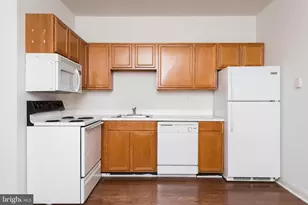 1411-1 Walnut St, Philadelphia, PA 19102 - Photo 7