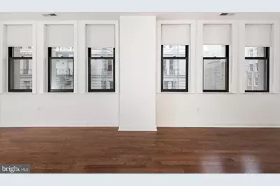 1411-1 Walnut Street #603, Philadelphia, PA 19102 - Photo 9