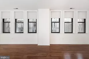 1411-1 Walnut St, Philadelphia, PA 19102 - Photo 9