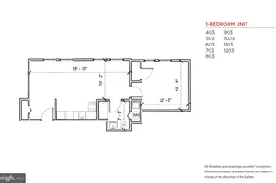 1411-1 Walnut St, Philadelphia, PA 19102 - Photo 15