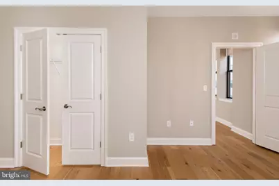 220 S 16th Street #201, Philadelphia, PA 19102 - Photo 13