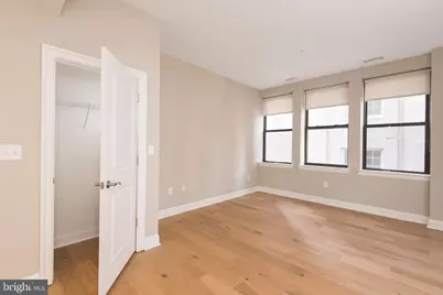 220 S 16th Street #201, Philadelphia, PA 19102 - Photo 9