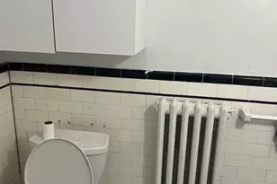 3253 Cottman Ave, Philadelphia, PA 19149 - Photo 7