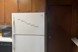 3253 Cottman Ave, Philadelphia, PA 19149 - Photo 5