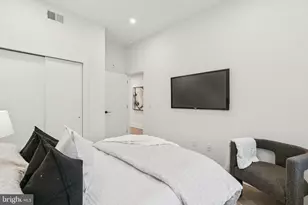 20 W Allens Ln, Philadelphia, PA 19119 - Photo 25