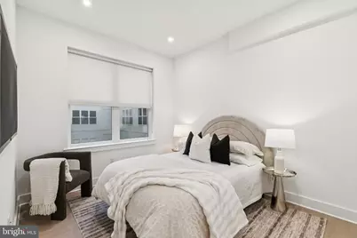 20 W Allens Lane #316, Philadelphia, PA 19119 - Photo 3