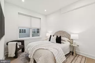 20 W Allens Ln, Philadelphia, PA 19119 - Photo 3