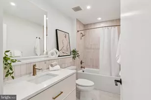 20 W Allens Ln, Philadelphia, PA 19119 - Photo 5