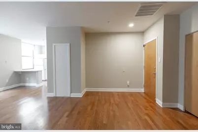 220 S 16th Street #802, Philadelphia, PA 19102 - Photo 13