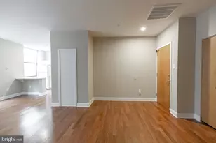 220 S 16th St, Philadelphia, PA 19102 - Photo 13