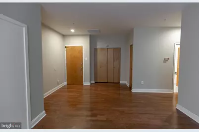 220 S 16th Street #802, Philadelphia, PA 19102 - Photo 21