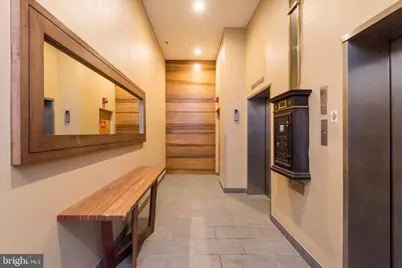 220 S 16th Street #802, Philadelphia, PA 19102 - Photo 9