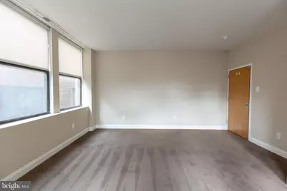 220 S 16th Street #802, Philadelphia, PA 19102 - Photo 39