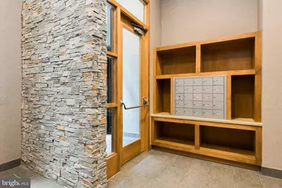 220 S 16th Street #802, Philadelphia, PA 19102 - Photo 5