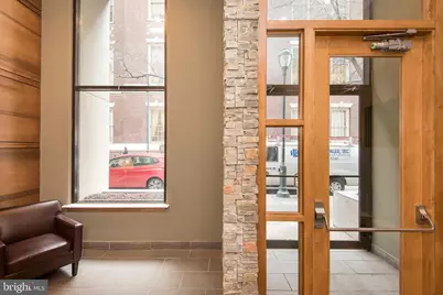 220 S 16th Street #802, Philadelphia, PA 19102 - Photo 3