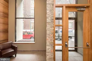 220 S 16th St, Philadelphia, PA 19102 - Photo 3