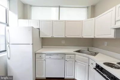 220 S 16th Street #802, Philadelphia, PA 19102 - Photo 19