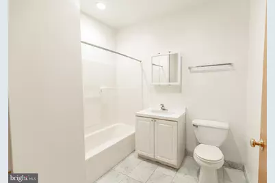 220 S 16th Street #802, Philadelphia, PA 19102 - Photo 25