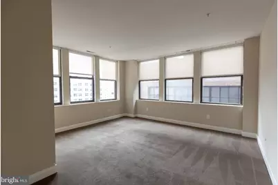 220 S 16th Street #802, Philadelphia, PA 19102 - Photo 35