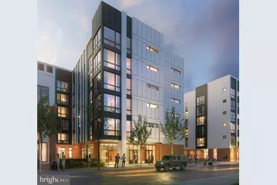 2200 E Somerset Street #234 - ADA, Philadelphia, PA 19134 - Photo 1