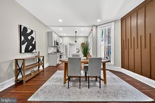 5120 Cedar Ave, Philadelphia, PA 19143 - Photo 5