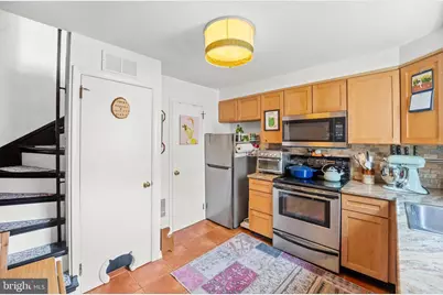 124 Catharine Street #D, Philadelphia, PA 19147 - Photo 3