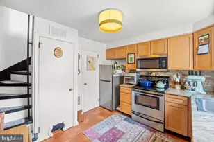 124 Catharine St, Philadelphia, PA 19147 - Photo 3