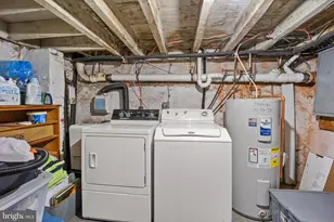 124 Catharine St, Philadelphia, PA 19147 - Photo 13