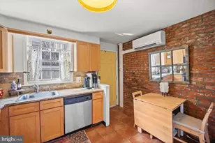 124 Catharine St, Philadelphia, PA 19147 - Photo 5