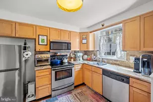 124 Catharine St, Philadelphia, PA 19147 - Photo 3