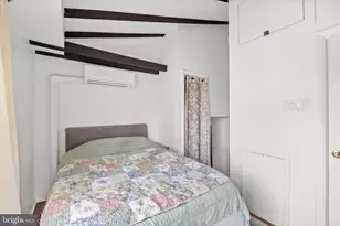 124 Catharine St, Philadelphia, PA 19147 - Photo 11