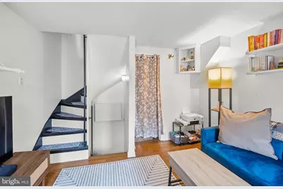 124 Catharine Street #D, Philadelphia, PA 19147 - Photo 7