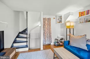 124 Catharine St, Philadelphia, PA 19147 - Photo 7