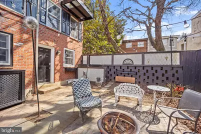 124 Catharine Street #D, Philadelphia, PA 19147 - Photo 13