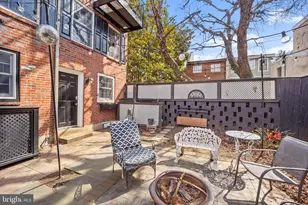 124 Catharine St, Philadelphia, PA 19147 - Photo 13