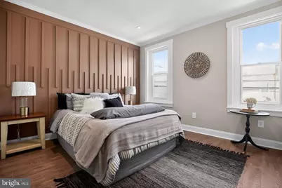 2014 Moore Street, Philadelphia, PA 19145 - Photo 17