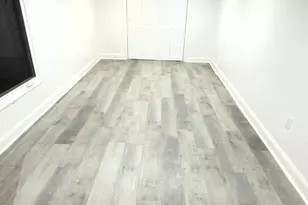 4522 Paul St, Philadelphia, PA 19124 - Photo 7