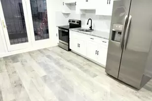 4522 Paul St, Philadelphia, PA 19124 - Photo 9