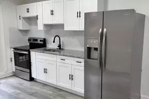 4522 Paul St, Philadelphia, PA 19124 - Photo 1